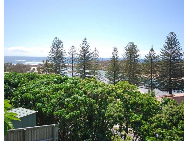 4 Hungerford Lane, Kingscliff NSW 2487