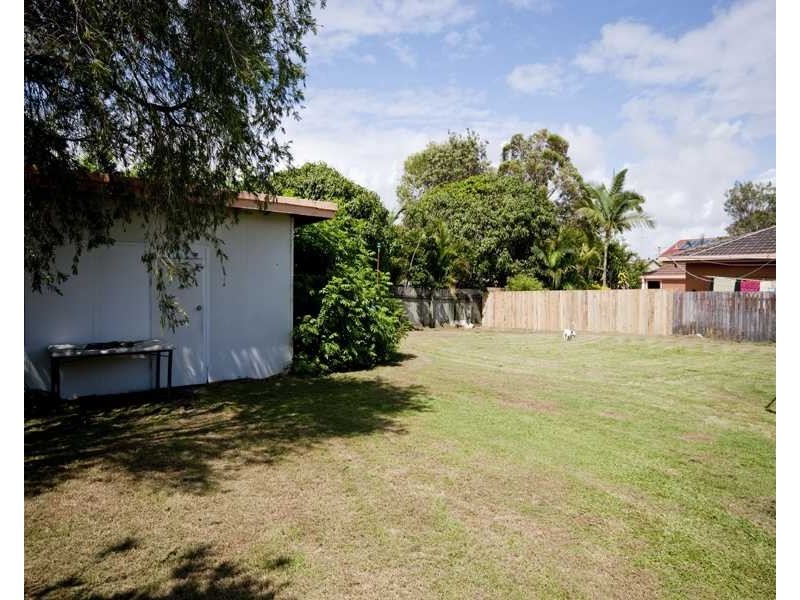 11 Surf Street, Kingscliff NSW 2487