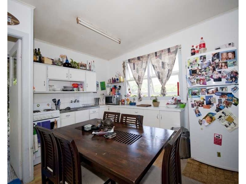 11 Surf Street, Kingscliff NSW 2487