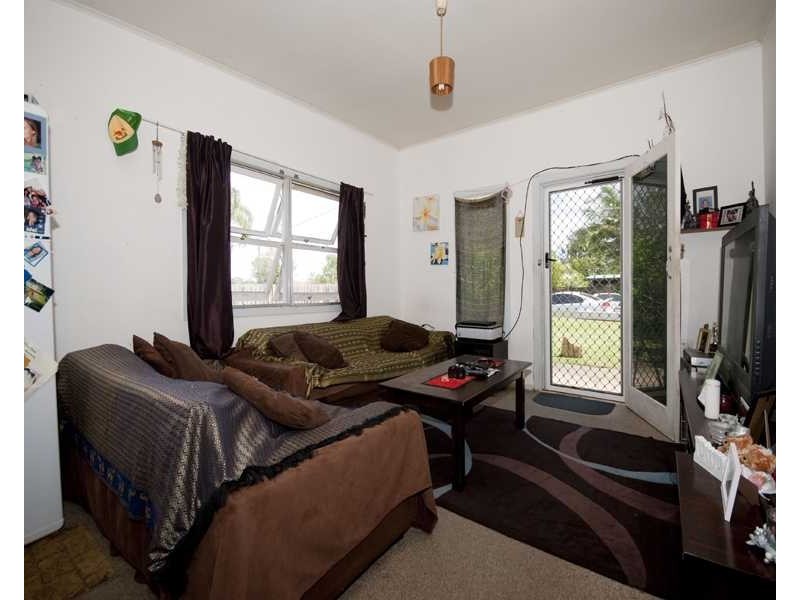 11 Surf Street, Kingscliff NSW 2487