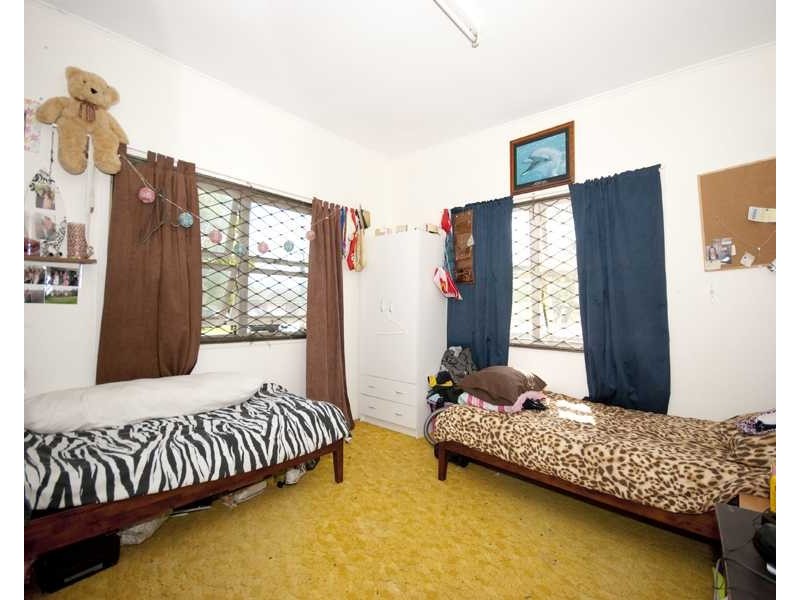 11 Surf Street, Kingscliff NSW 2487