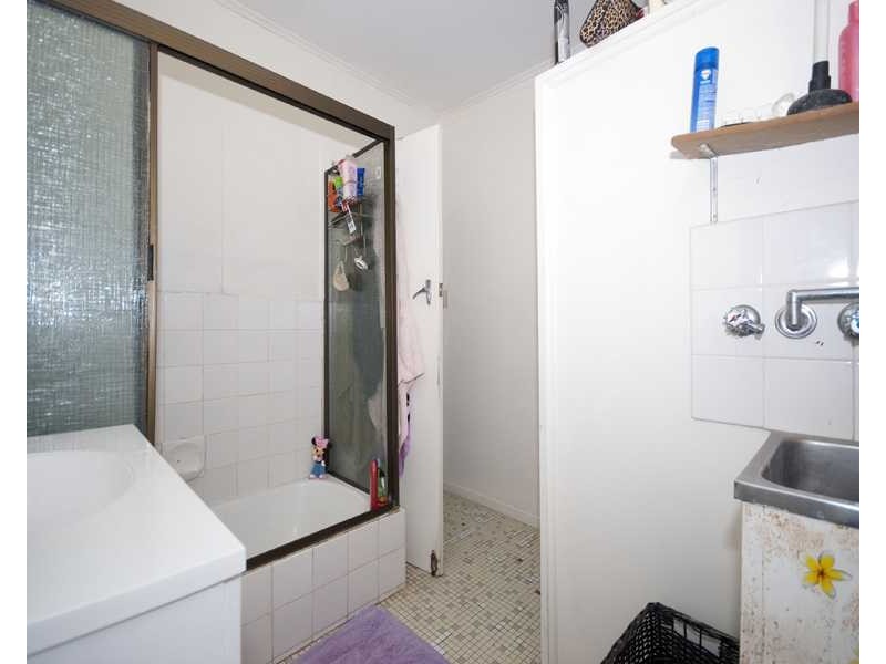 11 Surf Street, Kingscliff NSW 2487