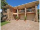 11 Walsh Street, Chinderah NSW 2487