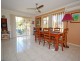 11 Walsh Street, Chinderah NSW 2487