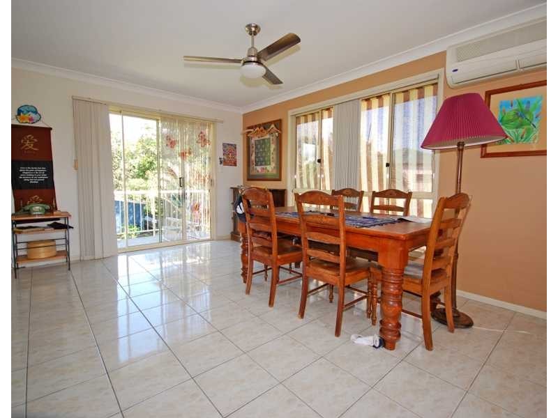 11 Walsh Street, Chinderah NSW 2487