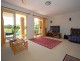 11 Walsh Street, Chinderah NSW 2487