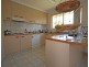 11 Walsh Street, Chinderah NSW 2487