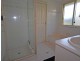 11 Walsh Street, Chinderah NSW 2487