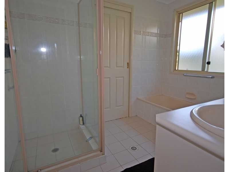 11 Walsh Street, Chinderah NSW 2487