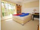 11 Walsh Street, Chinderah NSW 2487