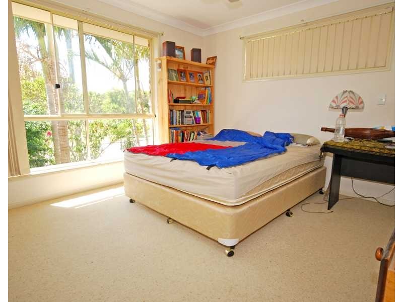 11 Walsh Street, Chinderah NSW 2487