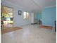 11 Walsh Street, Chinderah NSW 2487