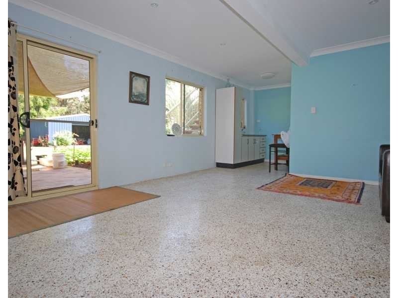 11 Walsh Street, Chinderah NSW 2487