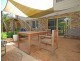 11 Walsh Street, Chinderah NSW 2487