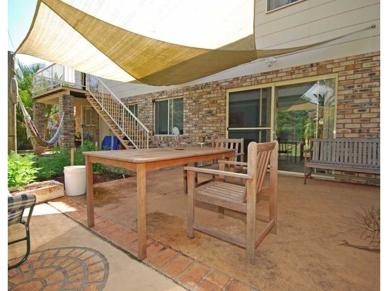 11 Walsh Street, Chinderah NSW 2487