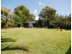 11 Walsh Street, Chinderah NSW 2487
