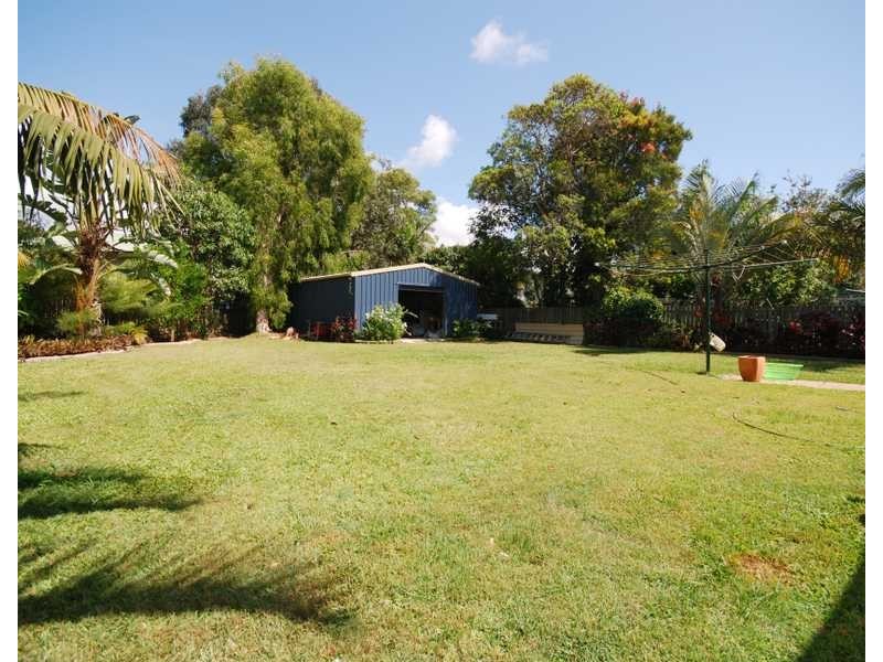 11 Walsh Street, Chinderah NSW 2487