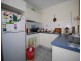 4/21 Bluejay Circuit, Kingscliff NSW 2487
