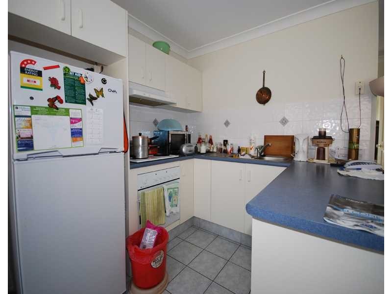 4/21 Bluejay Circuit, Kingscliff NSW 2487