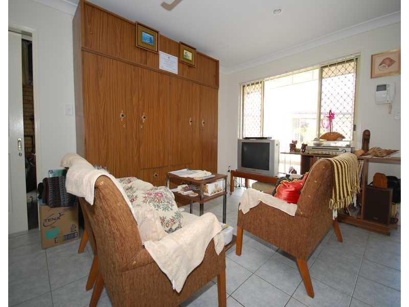 4/21 Bluejay Circuit, Kingscliff NSW 2487