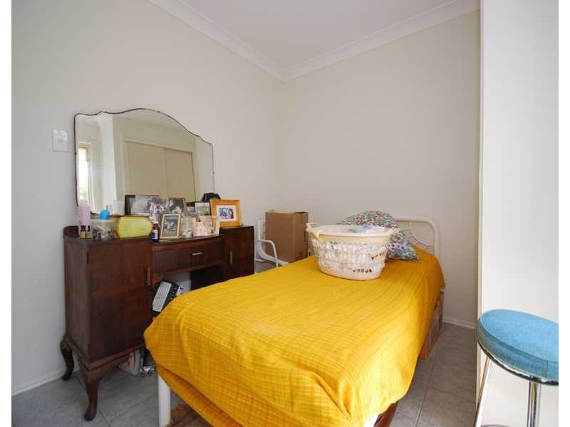 4/21 Bluejay Circuit, Kingscliff NSW 2487
