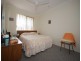 4/21 Bluejay Circuit, Kingscliff NSW 2487