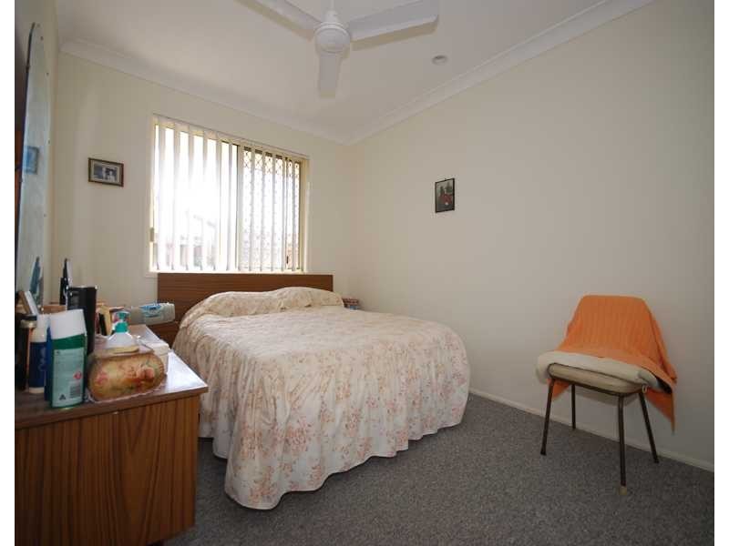 4/21 Bluejay Circuit, Kingscliff NSW 2487
