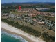 4/21 Bluejay Circuit, Kingscliff NSW 2487