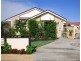 4/21 Bluejay Circuit, Kingscliff NSW 2487