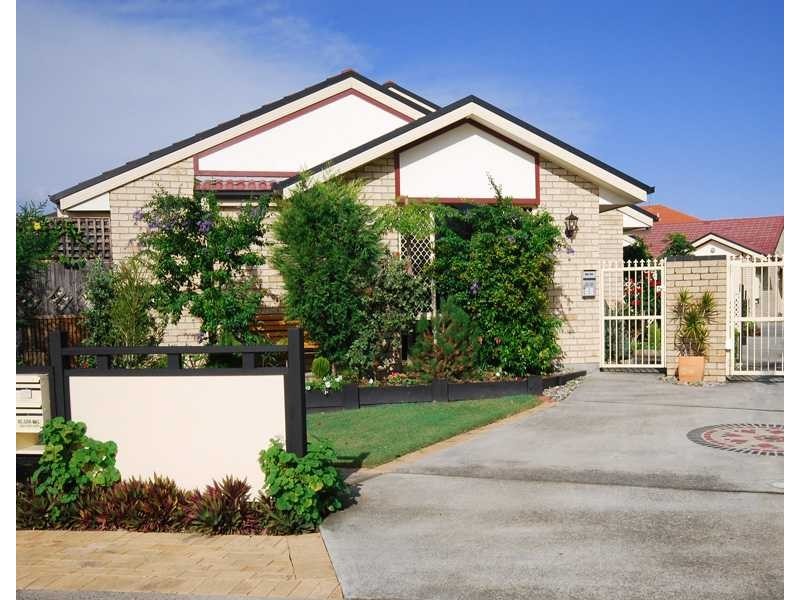4/21 Bluejay Circuit, Kingscliff NSW 2487