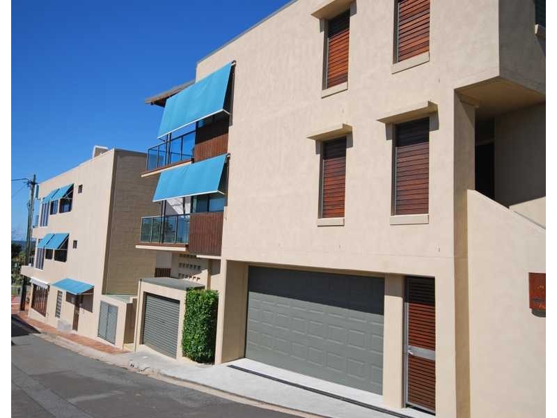 3/36 Marine Parade, Kingscliff NSW 2487