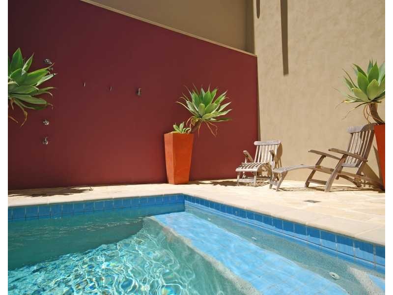 3/36 Marine Parade, Kingscliff NSW 2487