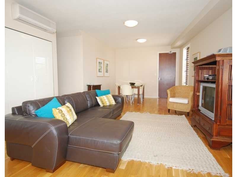 3/36 Marine Parade, Kingscliff NSW 2487