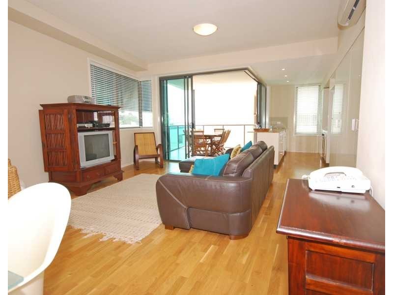 3/36 Marine Parade, Kingscliff NSW 2487