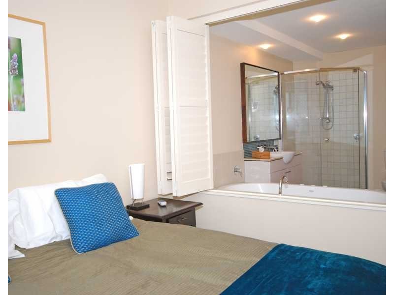 3/36 Marine Parade, Kingscliff NSW 2487