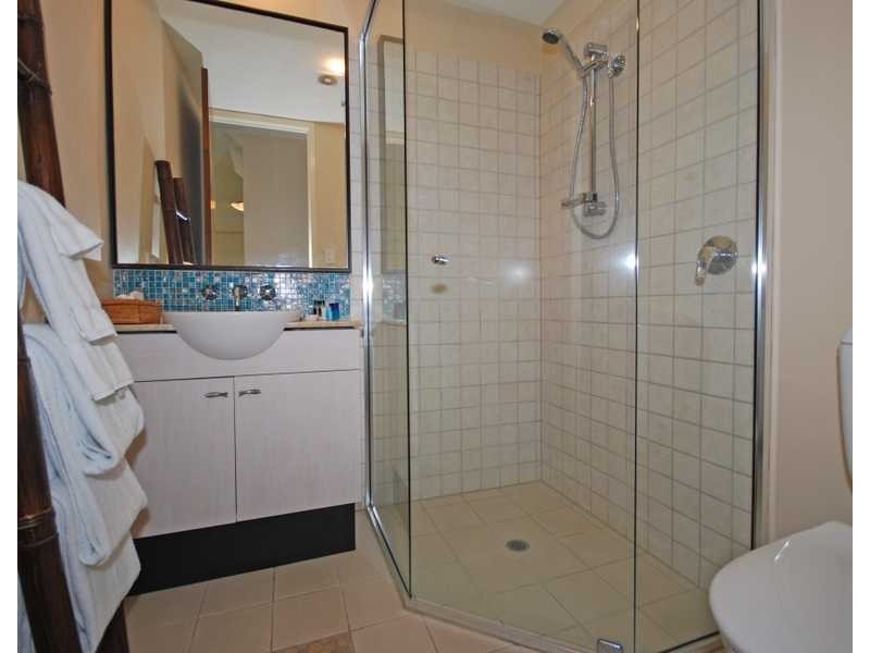 3/36 Marine Parade, Kingscliff NSW 2487