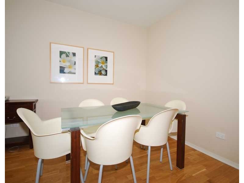 3/36 Marine Parade, Kingscliff NSW 2487