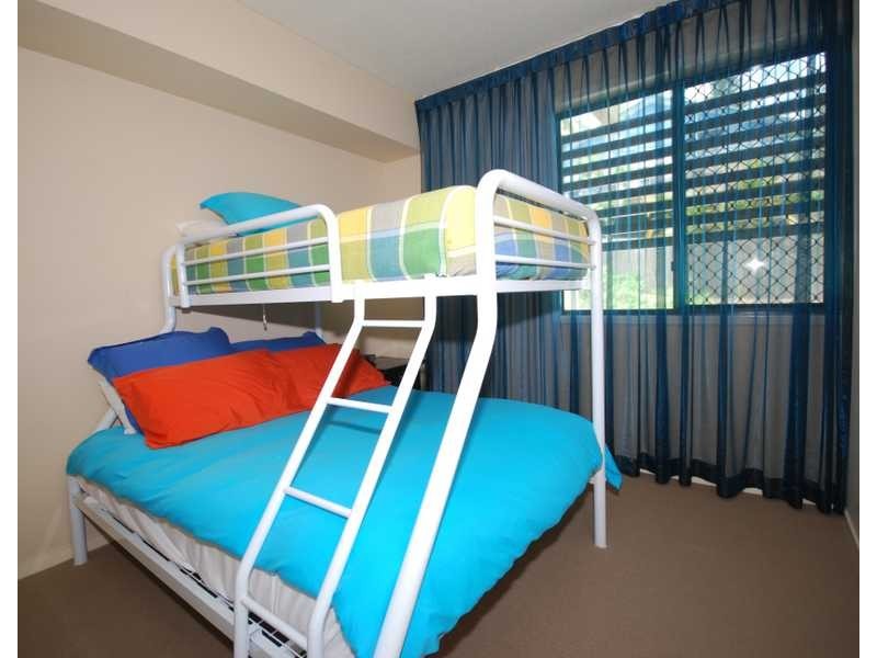 3/36 Marine Parade, Kingscliff NSW 2487