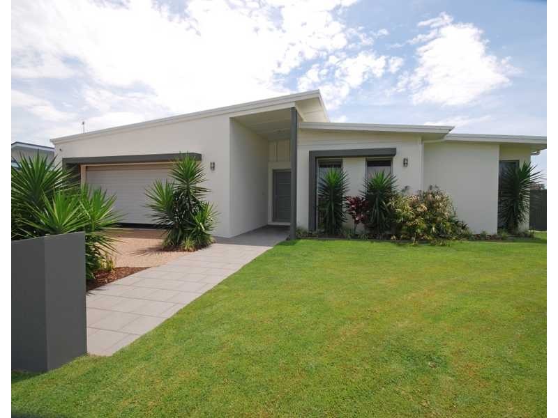8 Pointbreak Circuit, Kingscliff NSW 2487