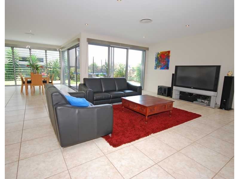 8 Pointbreak Circuit, Kingscliff NSW 2487