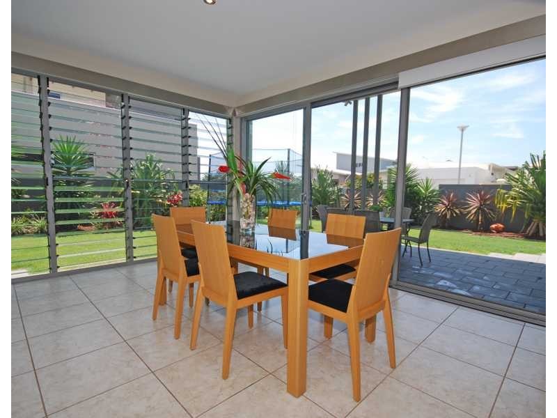 8 Pointbreak Circuit, Kingscliff NSW 2487