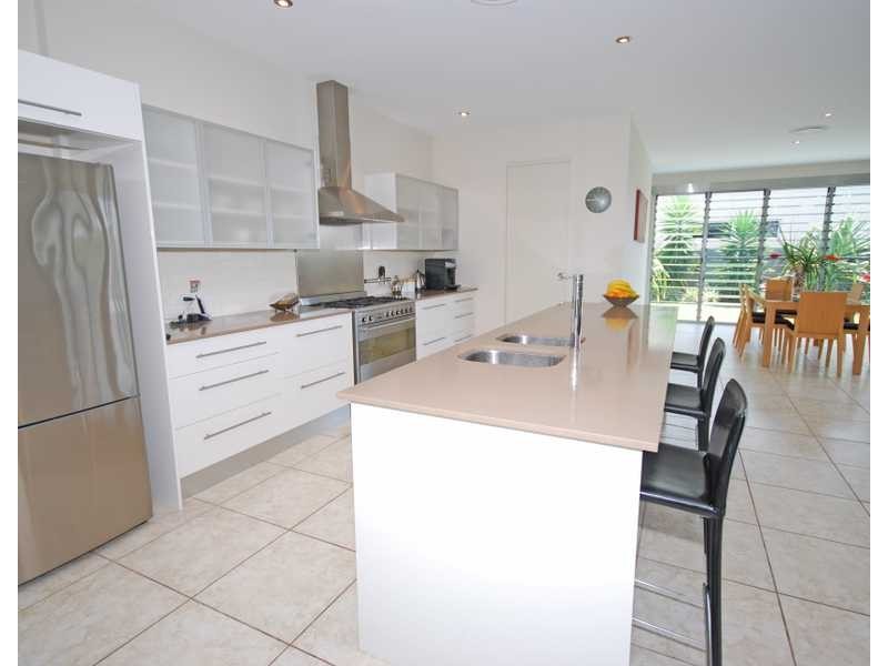 8 Pointbreak Circuit, Kingscliff NSW 2487