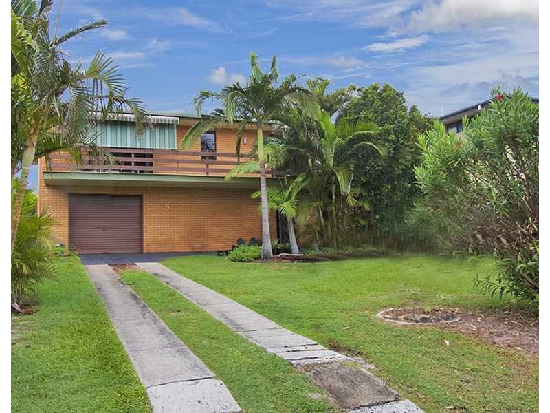 9 Valiant Street, Kingscliff NSW 2487