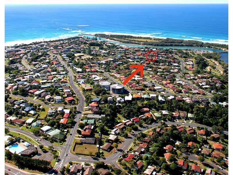 9 Valiant Street, Kingscliff NSW 2487