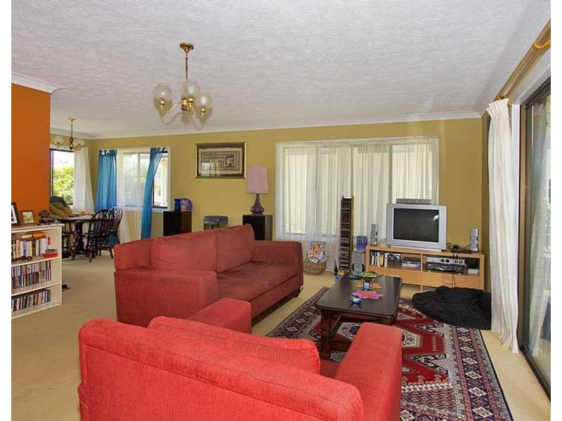 9 Valiant Street, Kingscliff NSW 2487