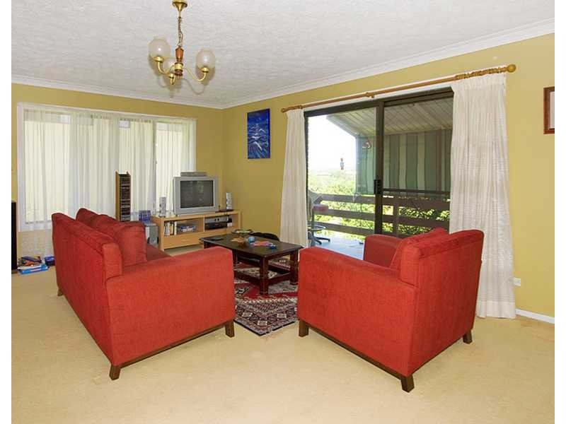 9 Valiant Street, Kingscliff NSW 2487