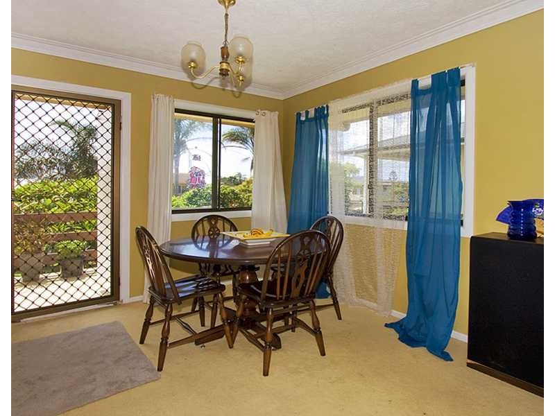 9 Valiant Street, Kingscliff NSW 2487