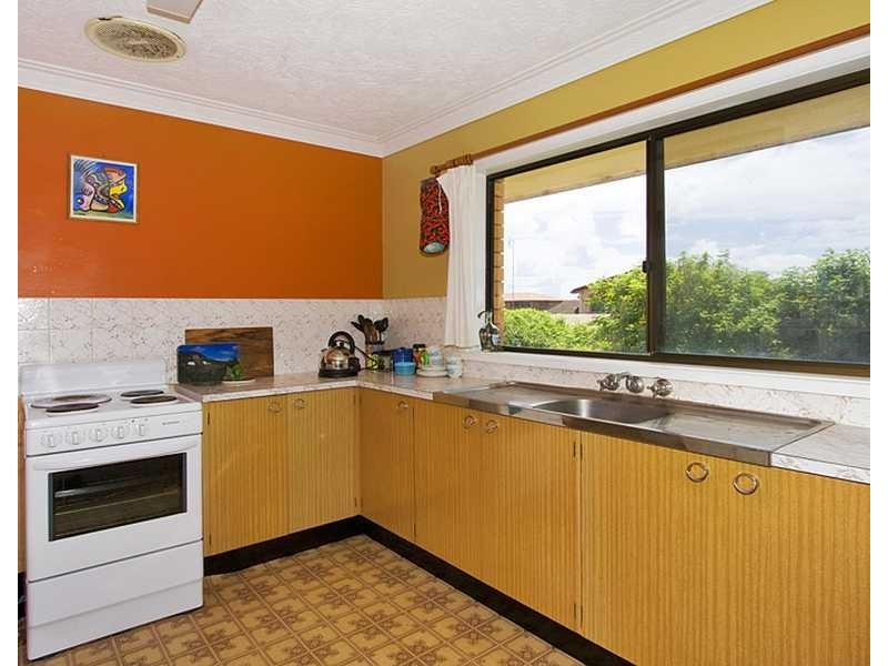 9 Valiant Street, Kingscliff NSW 2487