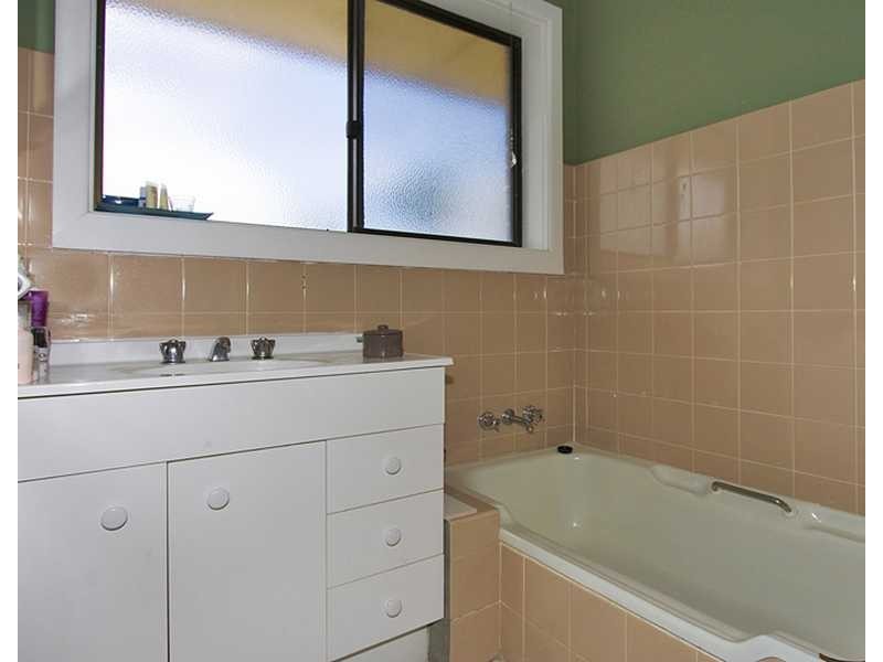 9 Valiant Street, Kingscliff NSW 2487