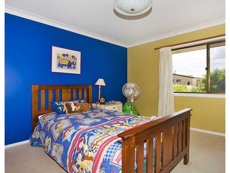 9 Valiant Street, Kingscliff NSW 2487